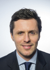 Matteo Perego