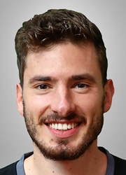 Matteo Piano