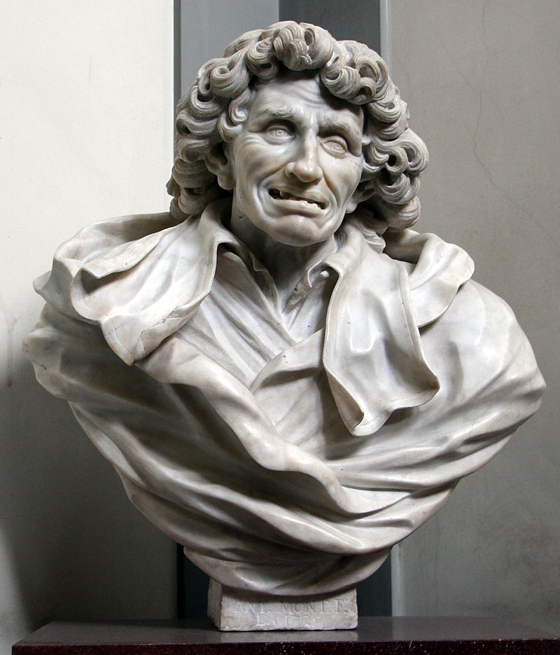 Matteo Roselli