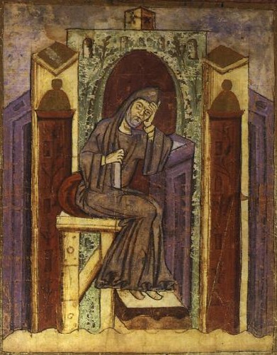 Matteo Salaroli