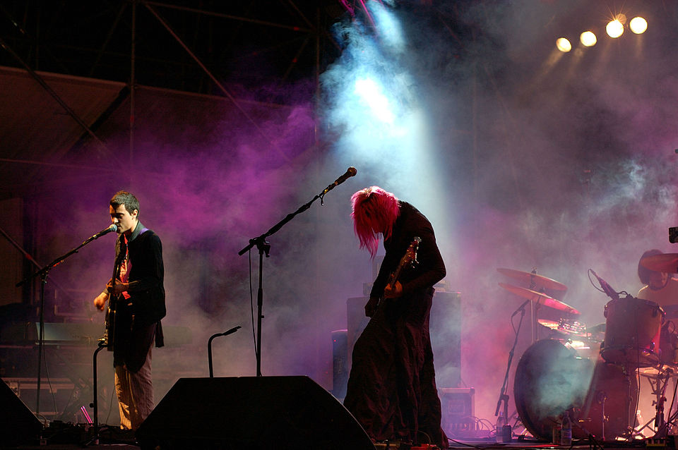 Matteo Sorio