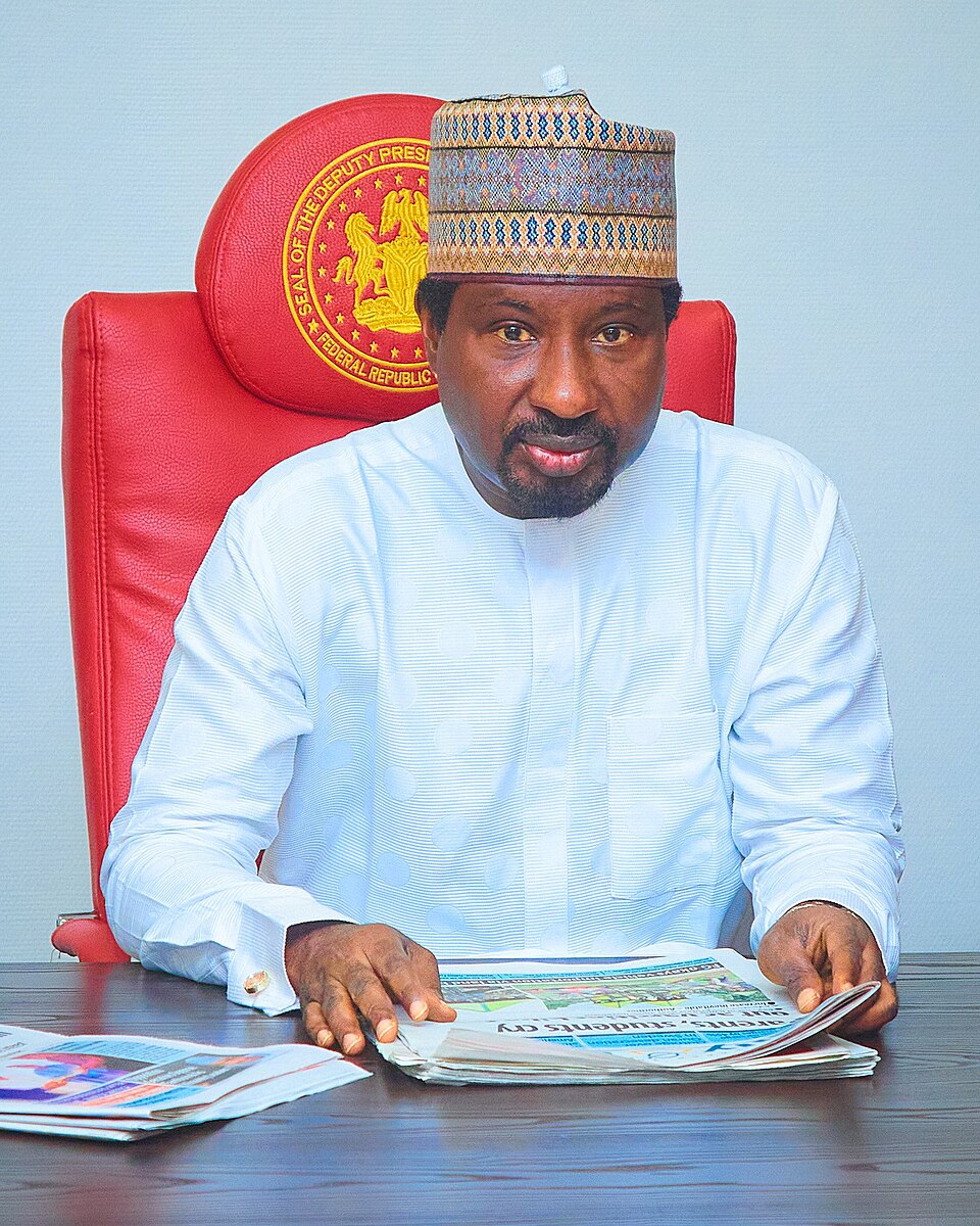 Matthew Adeniyi Damilola