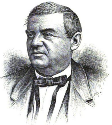 Matthew Baird