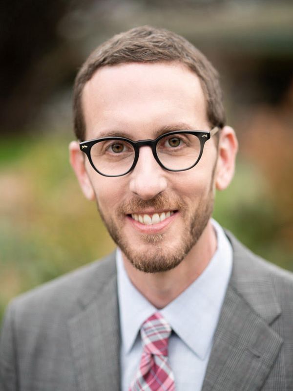 Matthew Bialick