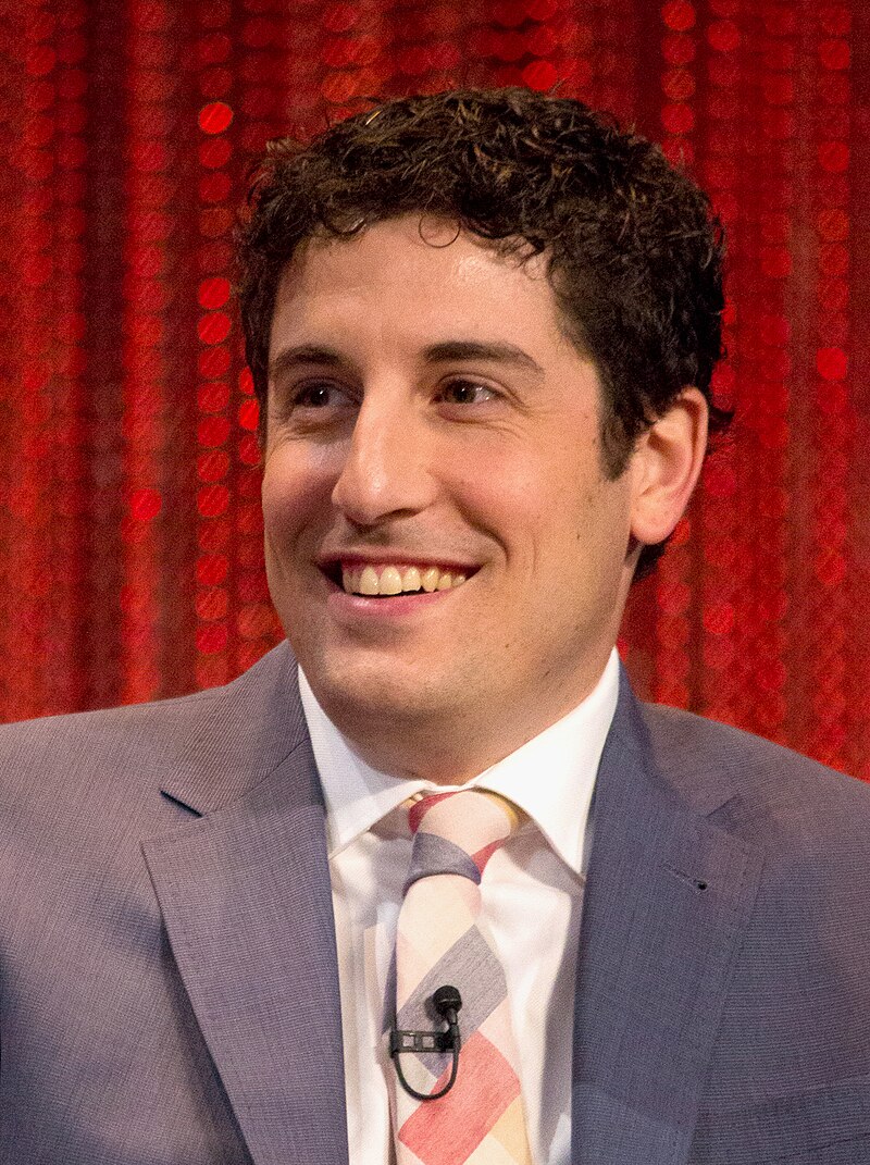 Matthew Biggs