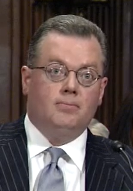 Matthew Brann