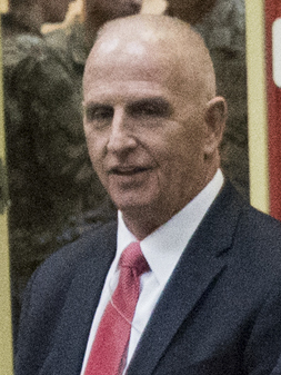 Matthew Brian Schiller