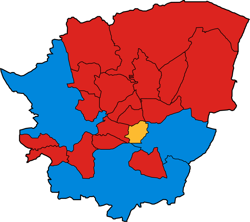 Matthew Bulcroft