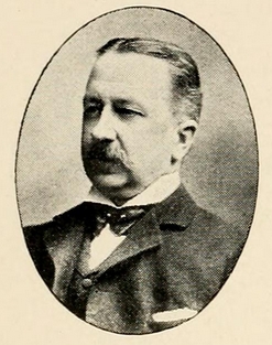 Matthew Downing