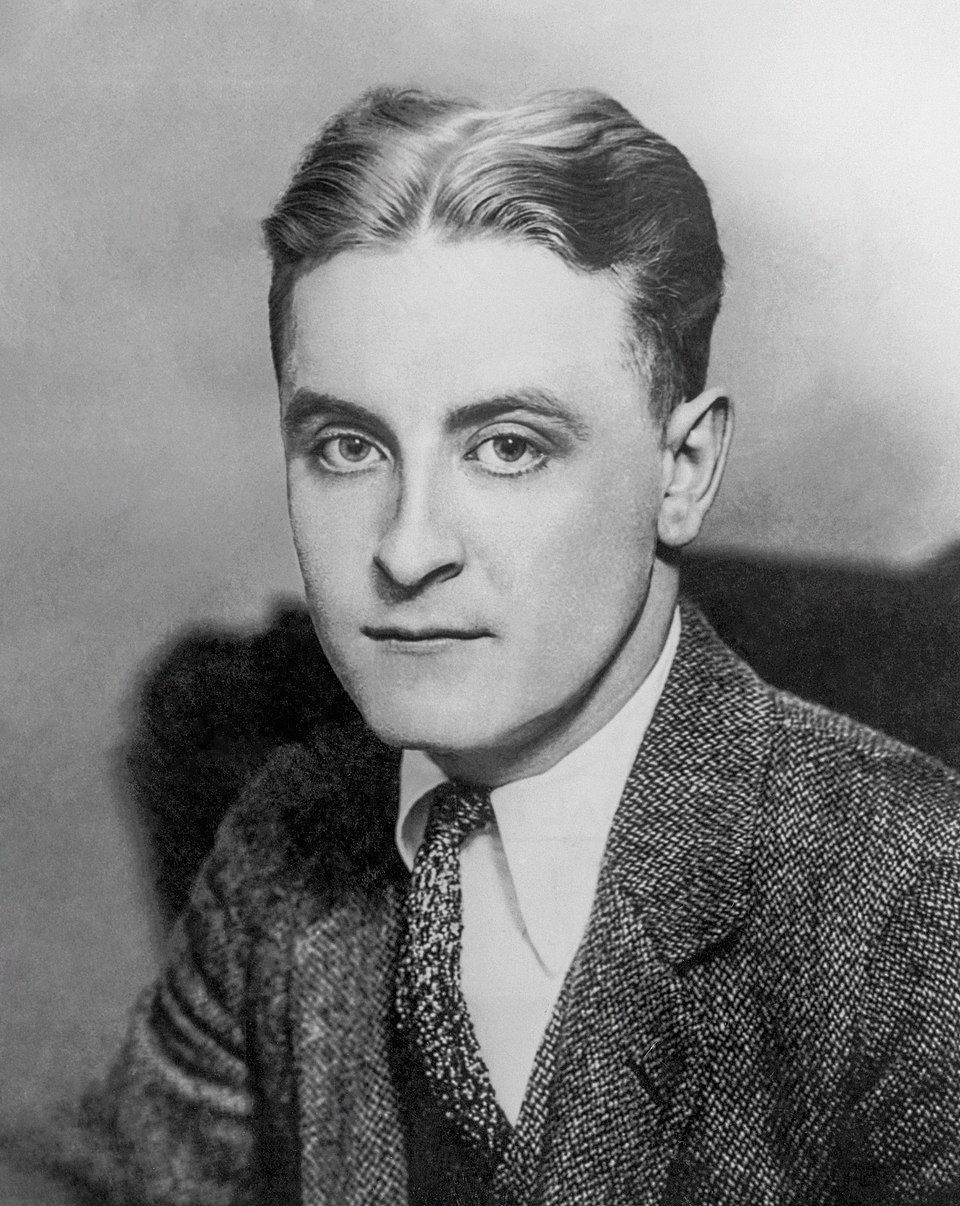 Matthew Fitzgerald
