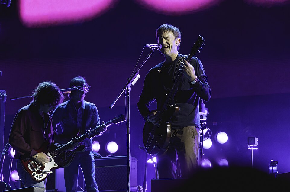 Matthew Followill
