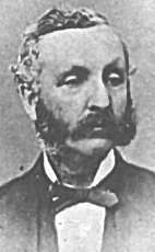 Matthew Hamilton