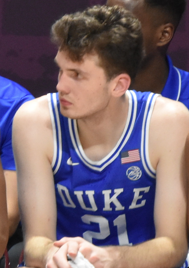 Matthew Hurt