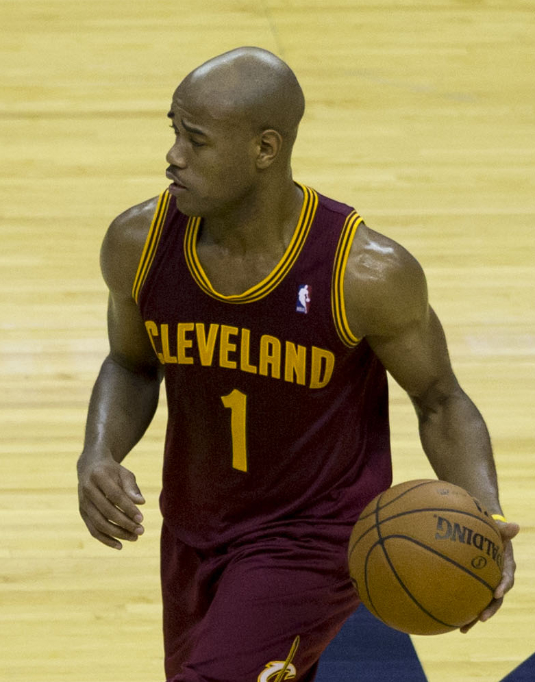 Matthew Jack
