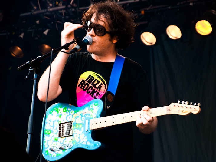 Matthew Murphy