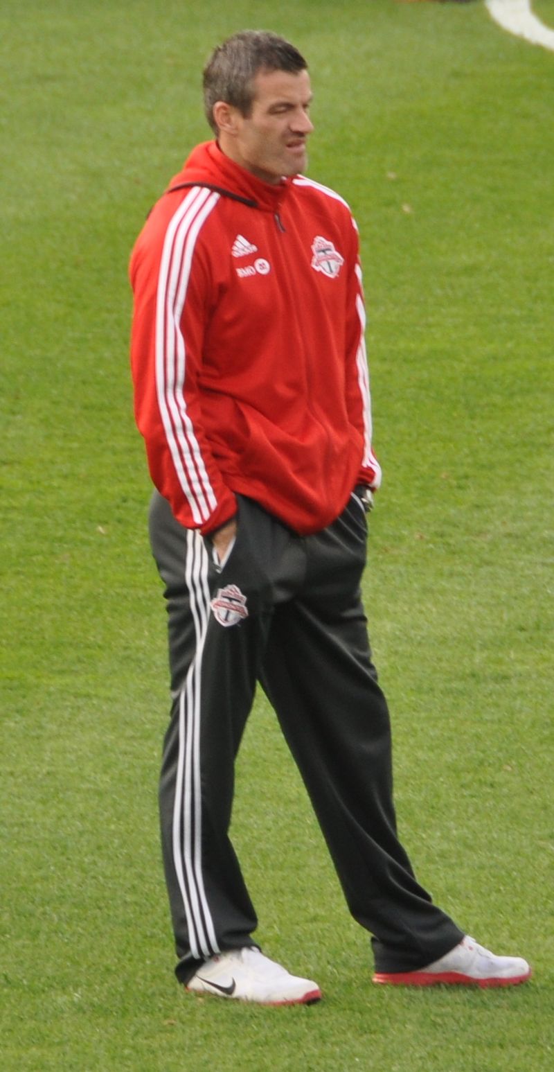 Matthew Nelsen