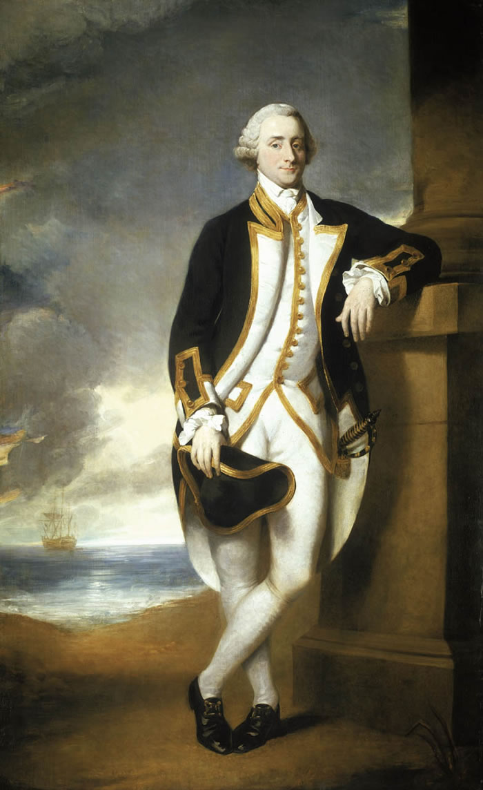 Matthew Palliser