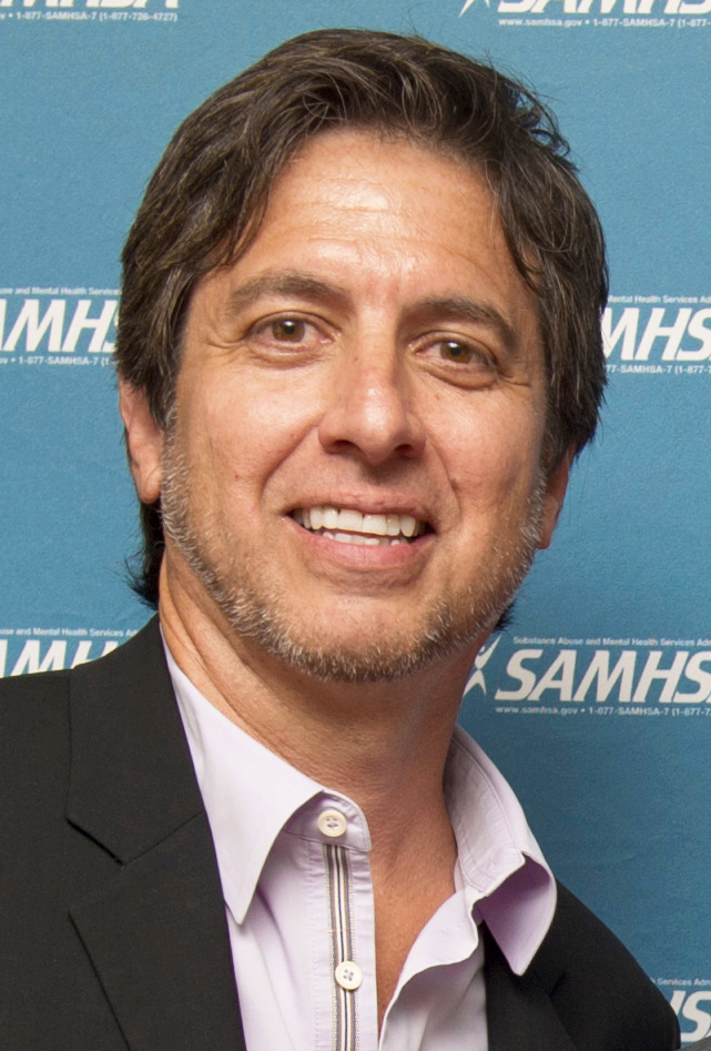 Matthew Romano