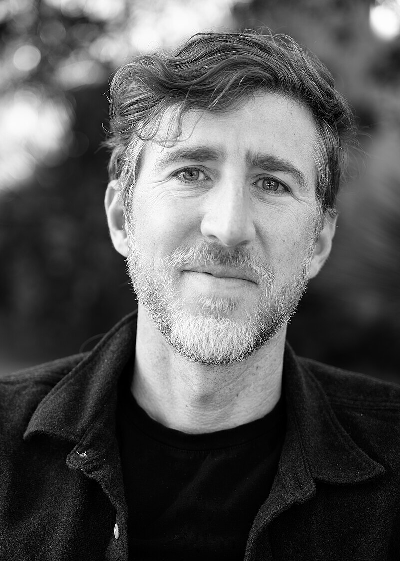 Matthew Rosenfeld