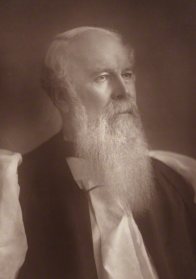 Matthew Ryle