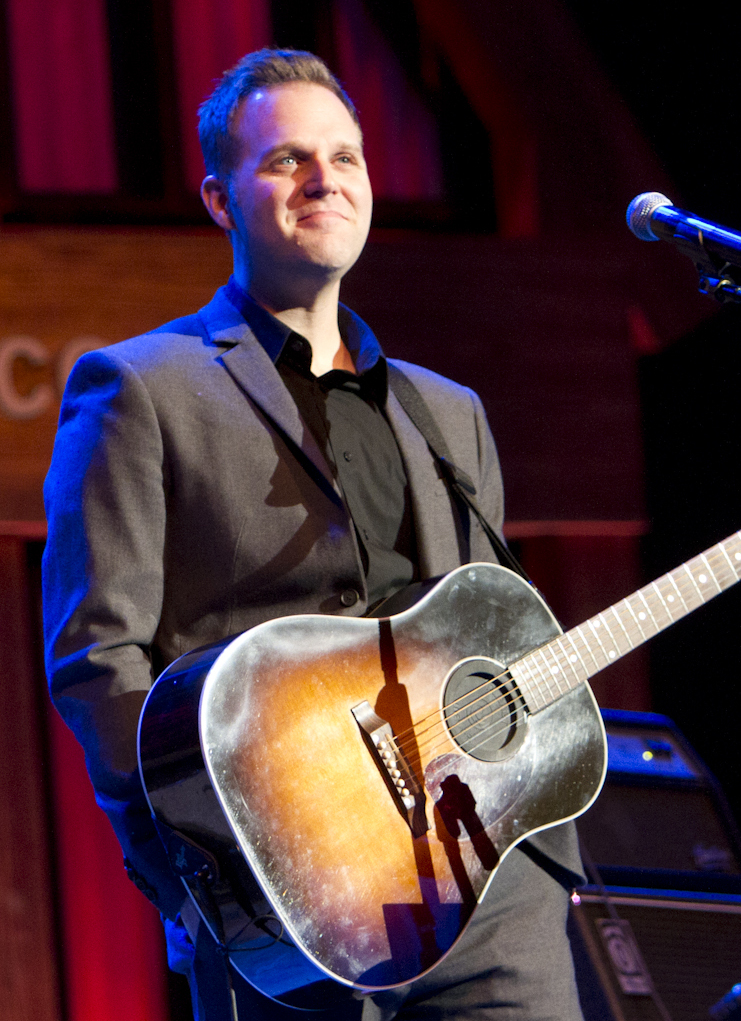 Matthew West