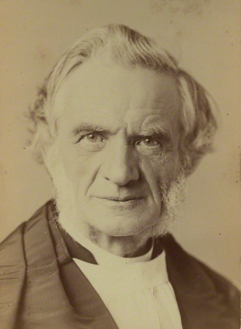 Matthew Westcott