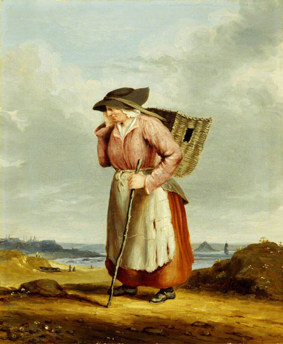 Matthias Arleth