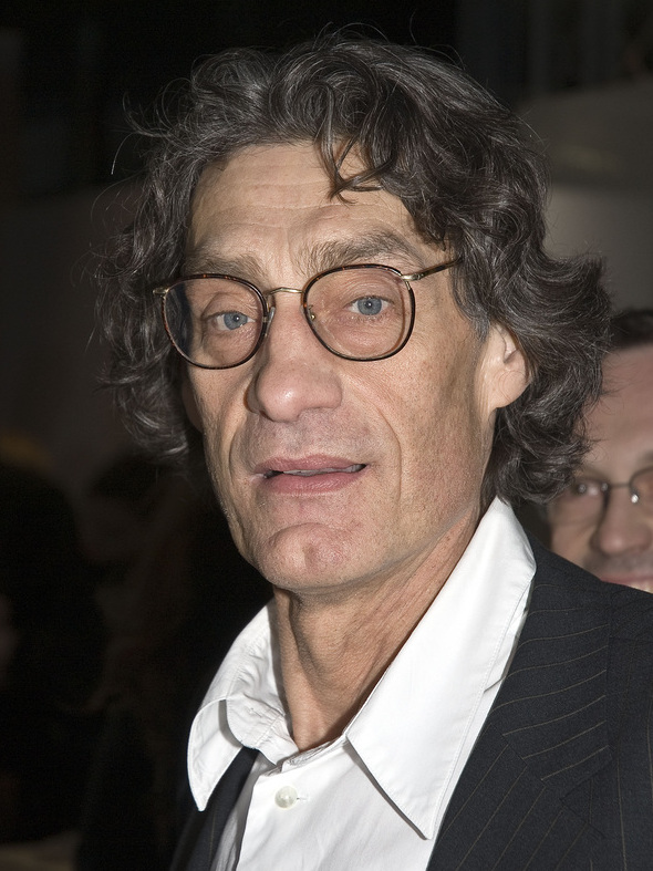 Matthias Diefenbach
