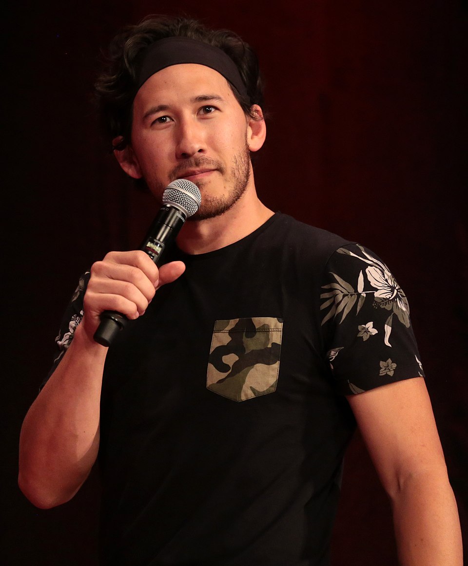 Matthias Fischbach
