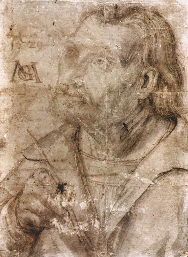 Matthias Heller