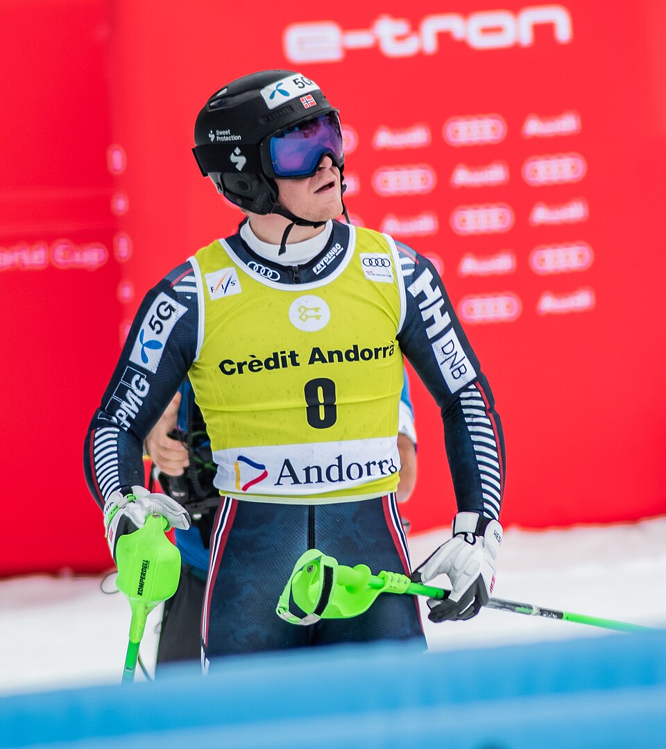 Matthias Iten