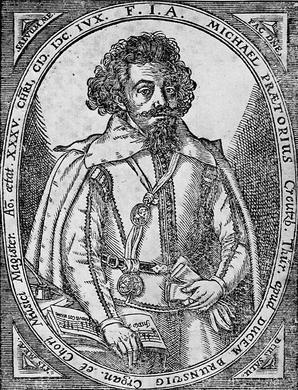 Matthias Vogelsanger