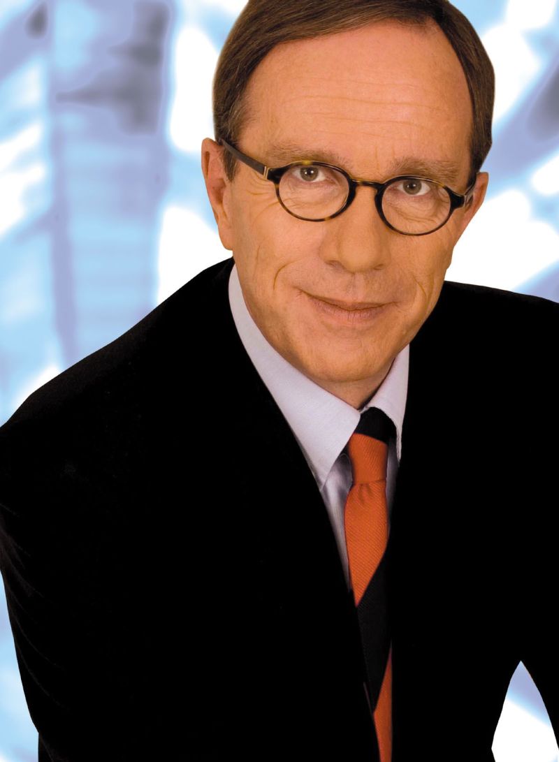 Matthias Zink