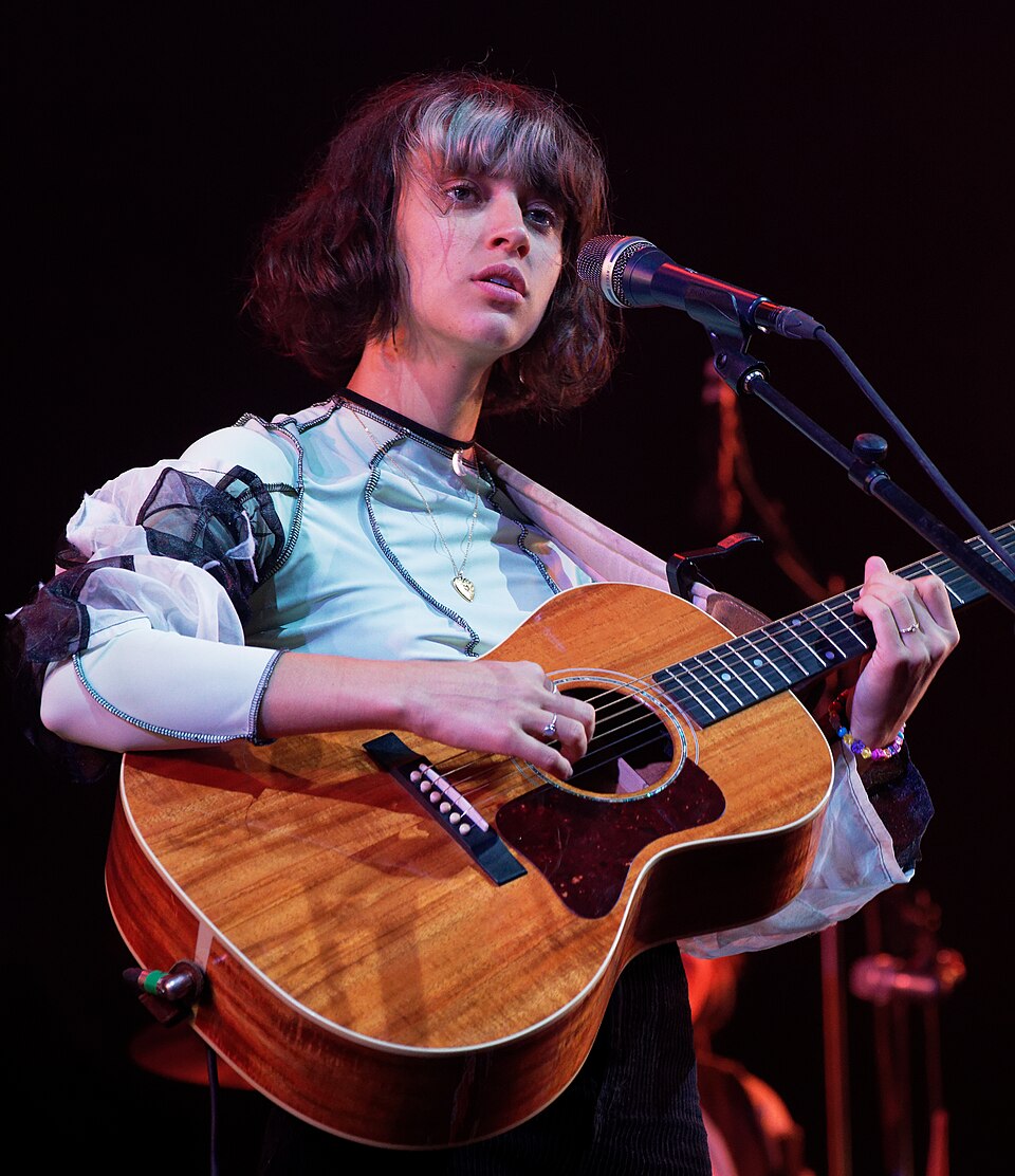 Matthieu Aubrun