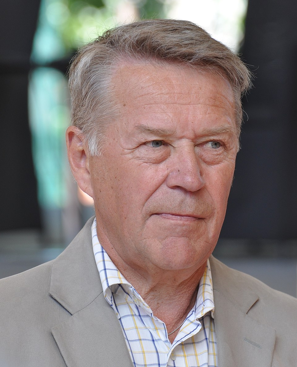 Matti Ahteen