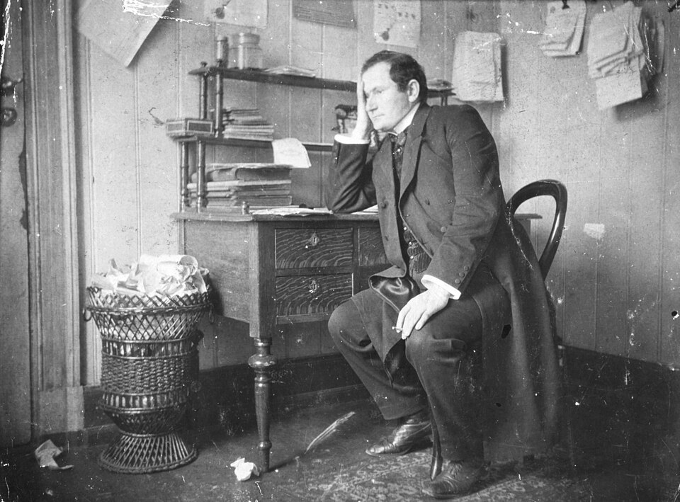 Matti Aikio