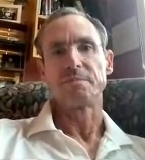 Matti Fitzpatrick