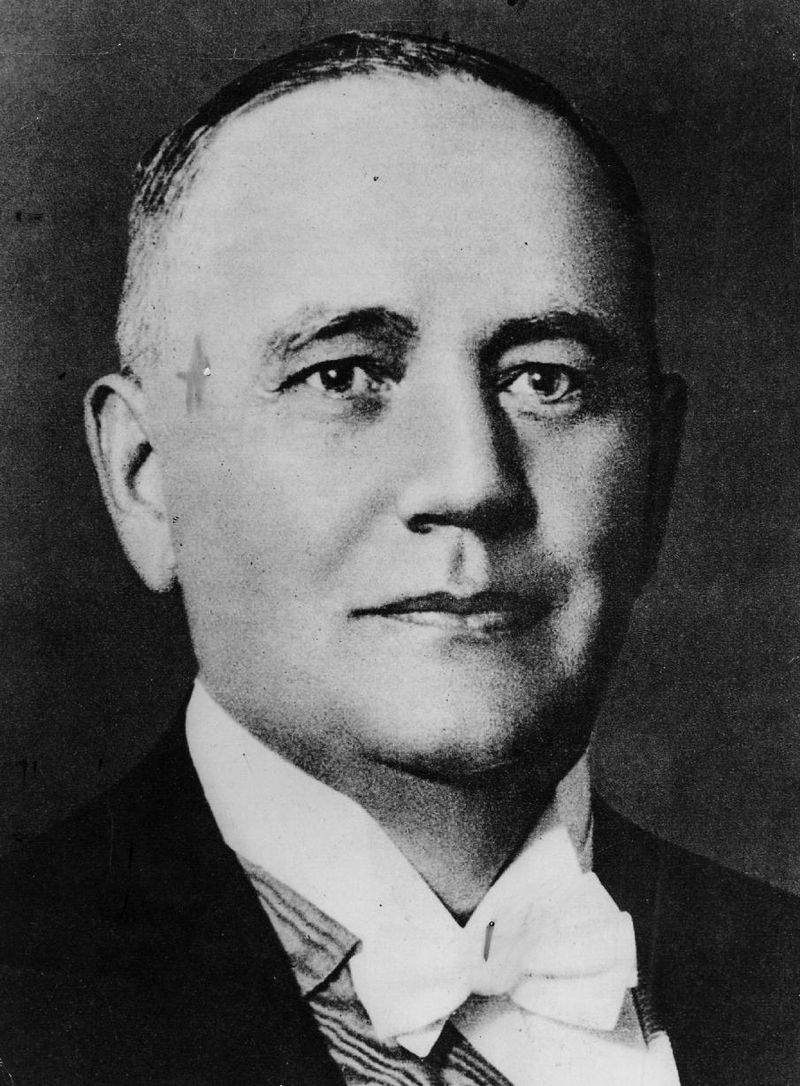 Matti Peltokangas