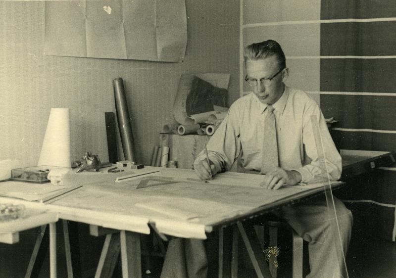 Matti Suuronen