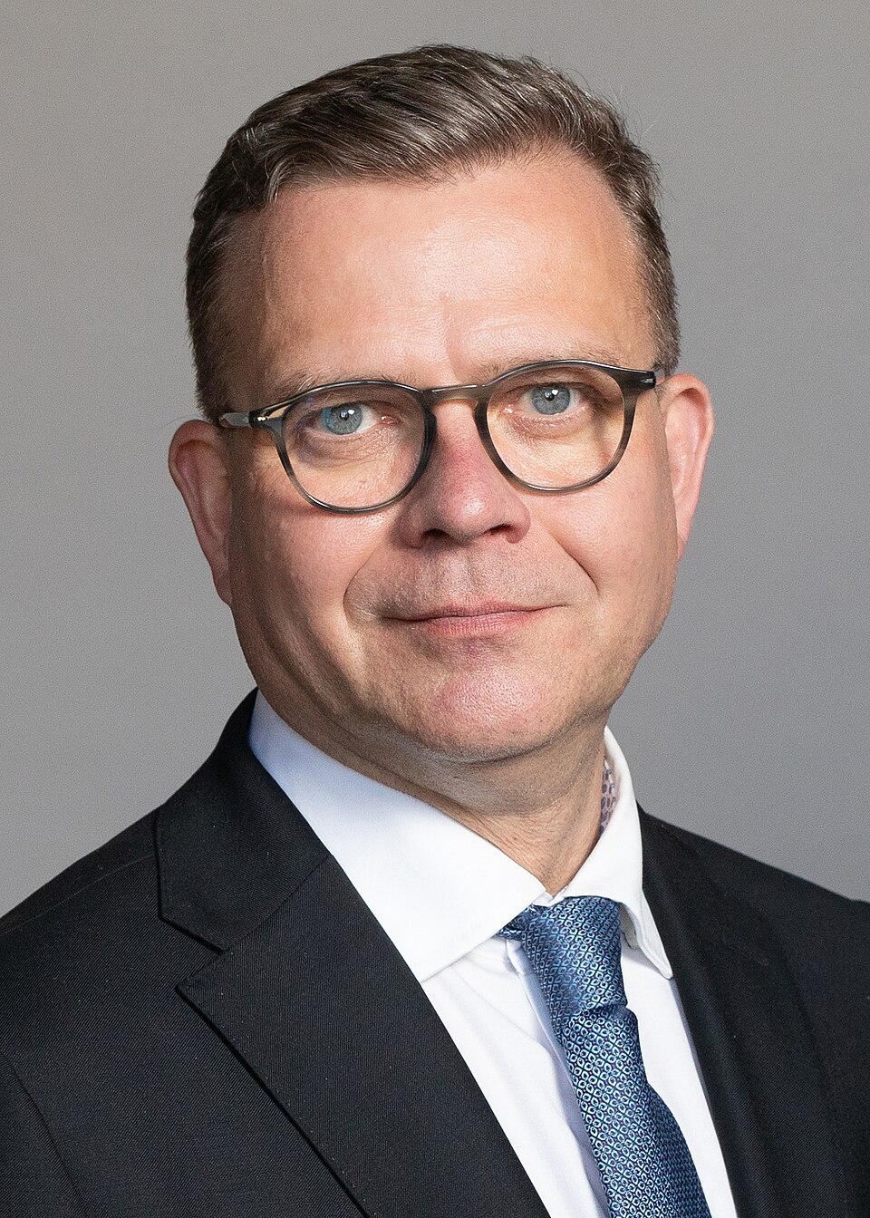 Matti Tulenheimo