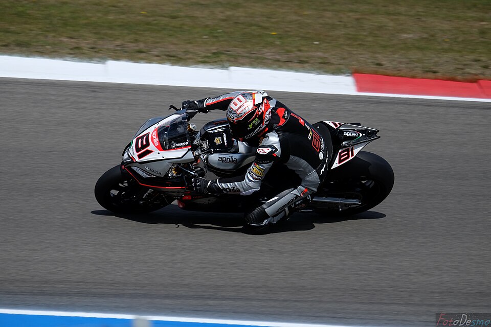 Mattia Canepa