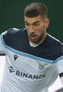 Mattia Ricci