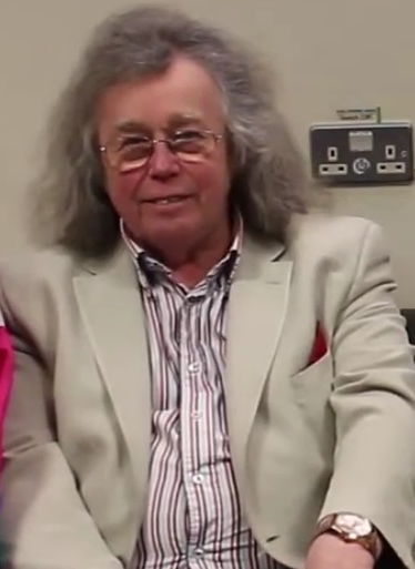 Mattress Mick