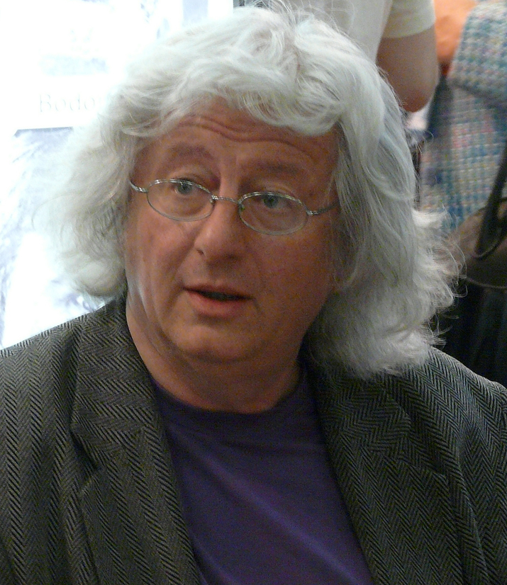 Mátyás Esterházy