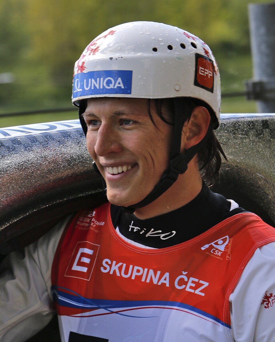 Matyaš Novak