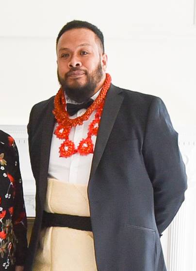 Maumau Zk