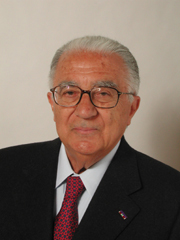 Maura Cossutta