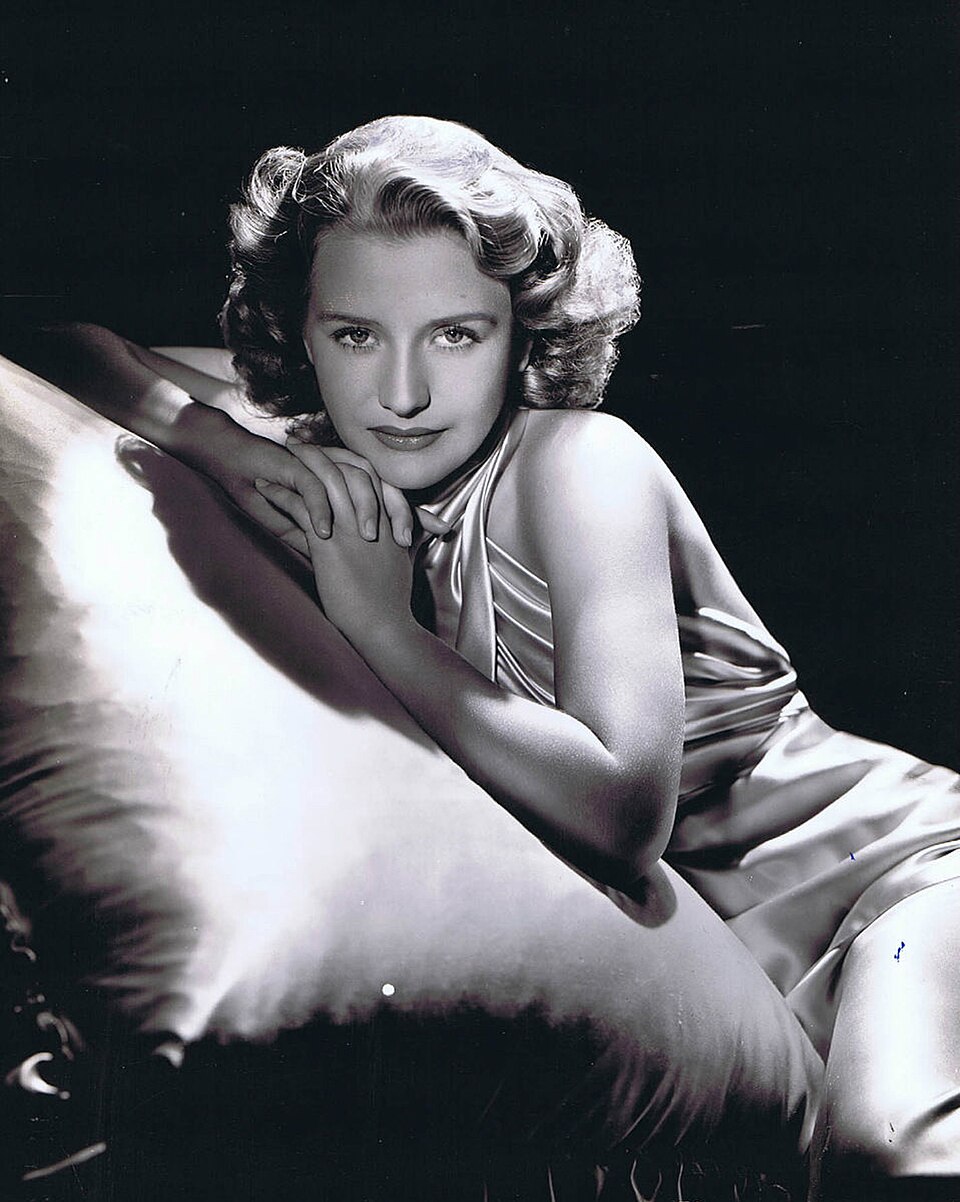 Maureen Casey