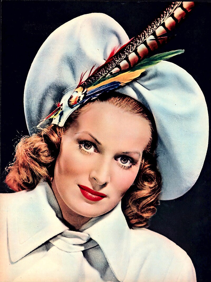 Maureen Henry