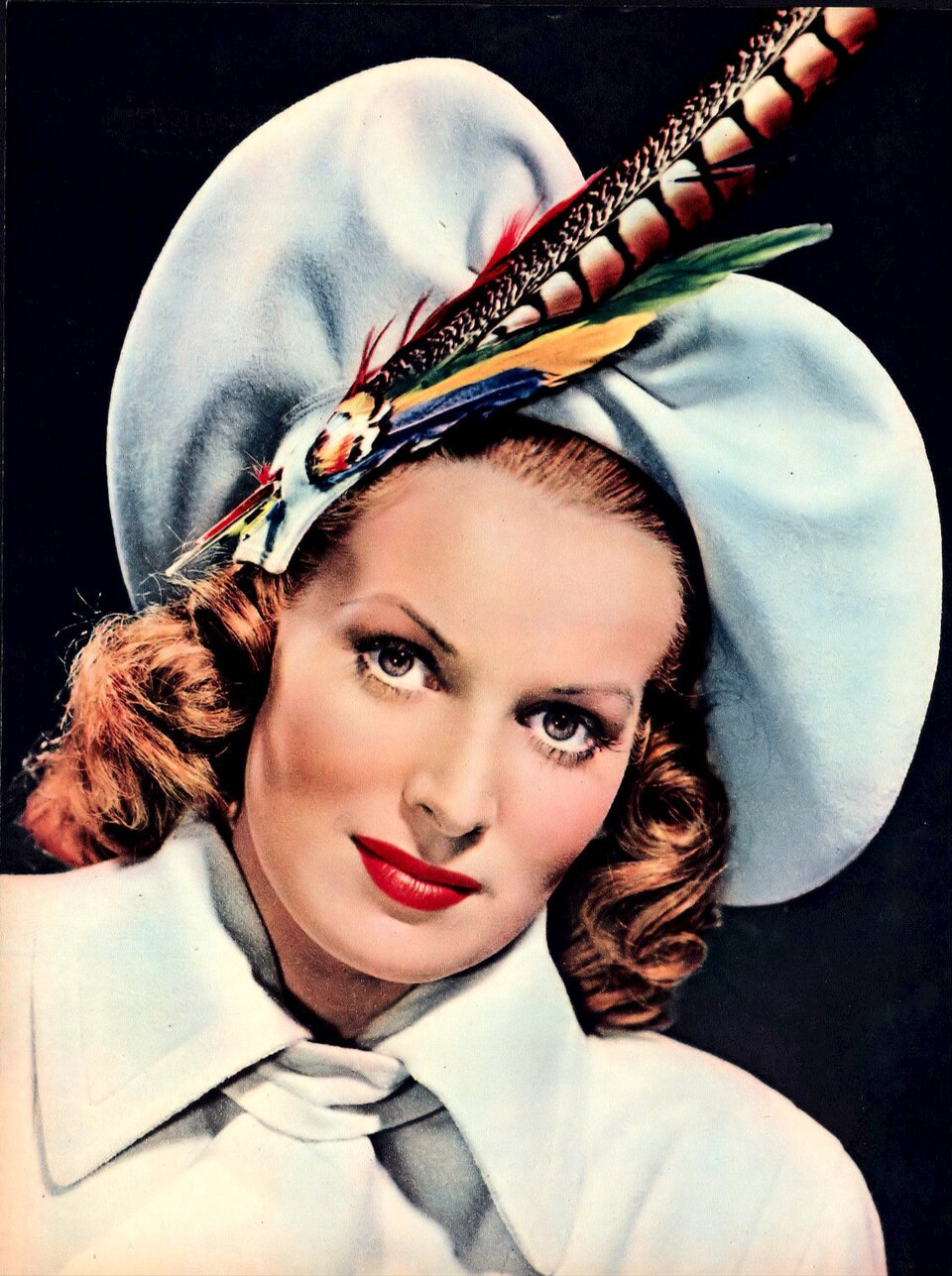 Maureen Miller